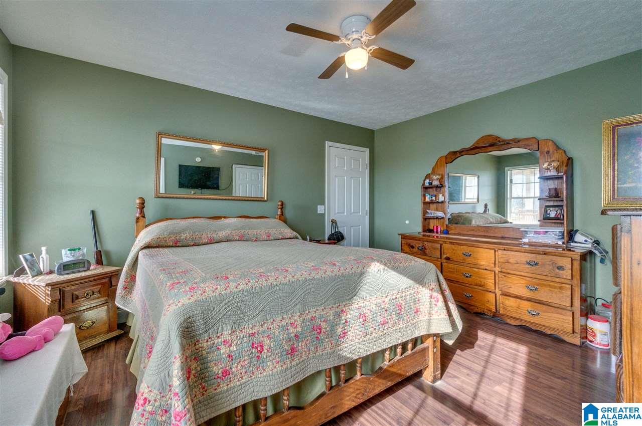5313 County Road 24 Verbena, AL 36091 - Photo 26 of 49