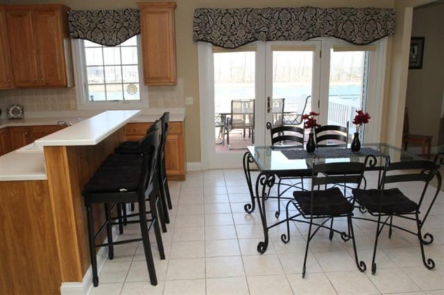 14436 Bridgestone Road Fort Wayne, IN 46814 - Photo 11 of 30 Gallery Image 11