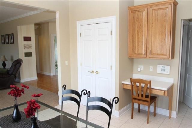 14436 Bridgestone Road Fort Wayne, IN 46814 - Photo 13 of 30 Gallery Image 13