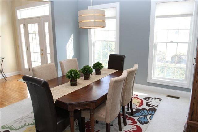 14436 Bridgestone Road Fort Wayne, IN 46814 - Photo 14 of 30 Gallery Image 14