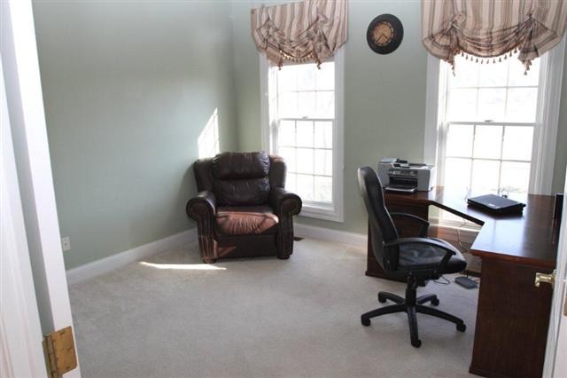 14436 Bridgestone Road Fort Wayne, IN 46814 - Photo 15 of 30 Gallery Image 15