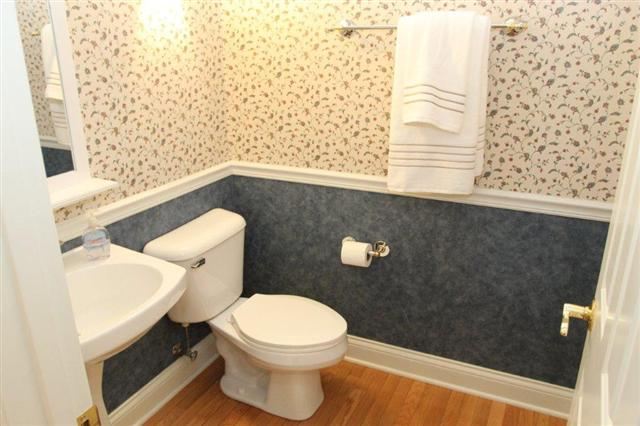 14436 Bridgestone Road Fort Wayne, IN 46814 - Photo 16 of 30 Gallery Image 16