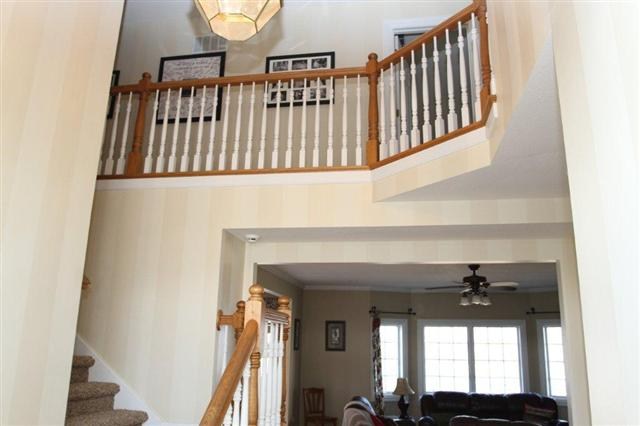 14436 Bridgestone Road Fort Wayne, IN 46814 - Photo 17 of 30 Gallery Image 17