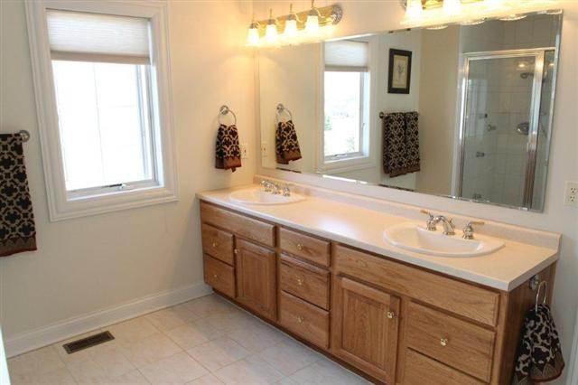 14436 Bridgestone Road Fort Wayne, IN 46814 - Photo 19 of 30 Gallery Image 19