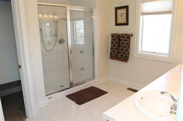 14436 Bridgestone Road Fort Wayne, IN 46814 - Photo 20 of 30 Gallery Image 20