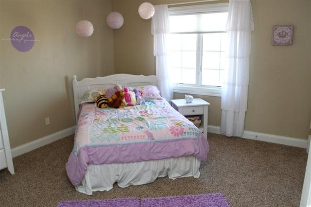 14436 Bridgestone Road Fort Wayne, IN 46814 - Photo 21 of 30 Gallery Image 21