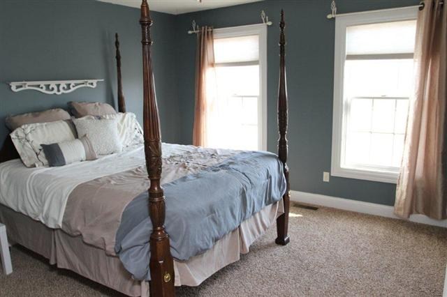 14436 Bridgestone Road Fort Wayne, IN 46814 - Photo 22 of 30 Gallery Image 22