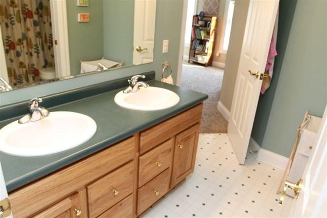 14436 Bridgestone Road Fort Wayne, IN 46814 - Photo 23 of 30 Gallery Image 23