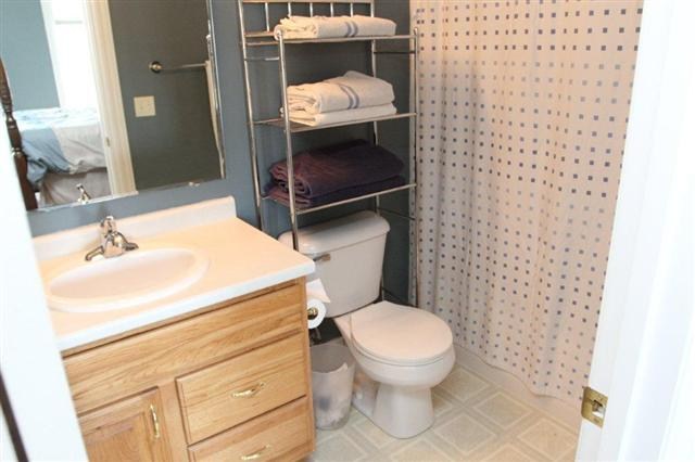 14436 Bridgestone Road Fort Wayne, IN 46814 - Photo 25 of 30 Gallery Image 25