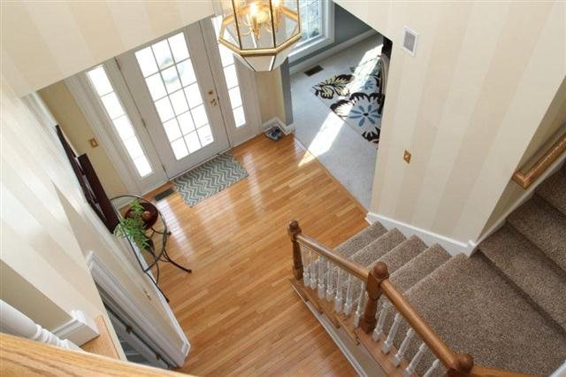14436 Bridgestone Road Fort Wayne, IN 46814 - Photo 26 of 30 Gallery Image 26