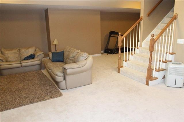 14436 Bridgestone Road Fort Wayne, IN 46814 - Photo 27 of 30 Gallery Image 27