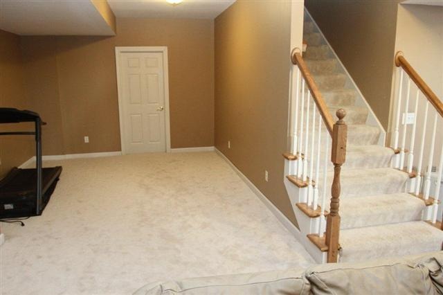 14436 Bridgestone Road Fort Wayne, IN 46814 - Photo 28 of 30 Gallery Image 28