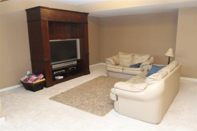 14436 Bridgestone Road Fort Wayne, IN 46814 - Photo 29 of 30 Gallery Image 29