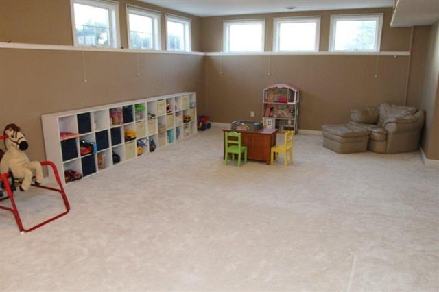 14436 Bridgestone Road Fort Wayne, IN 46814 - Photo 30 of 30 Gallery Image 30