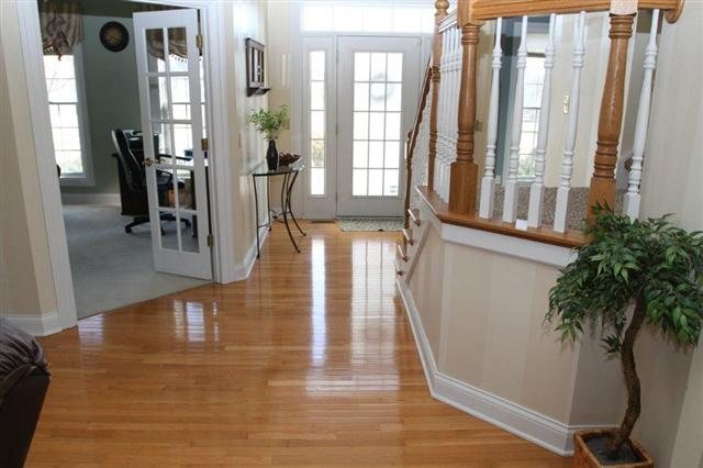 14436 Bridgestone Road Fort Wayne, IN 46814 - Photo 5 of 30 Gallery Image 5