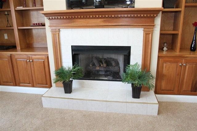 14436 Bridgestone Road Fort Wayne, IN 46814 - Photo 8 of 30 Gallery Image 8