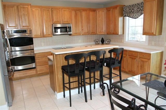 14436 Bridgestone Road Fort Wayne, IN 46814 - Photo 10 of 30 Gallery Image 10