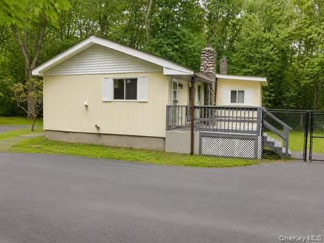 130 Whitlock Road Otisville, NY 10963 - Photo 9 of 25