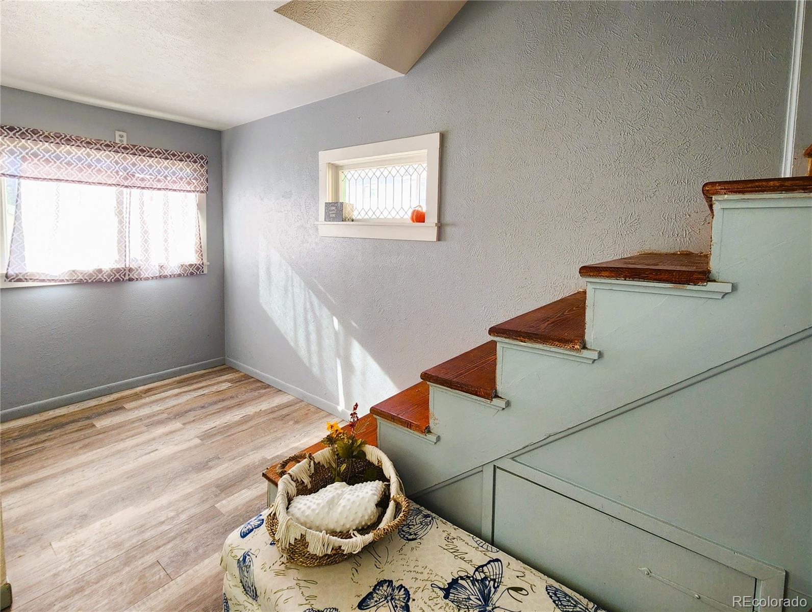 902 Virginia Street Idaho Springs, CO 80452 - Photo 12 of 50