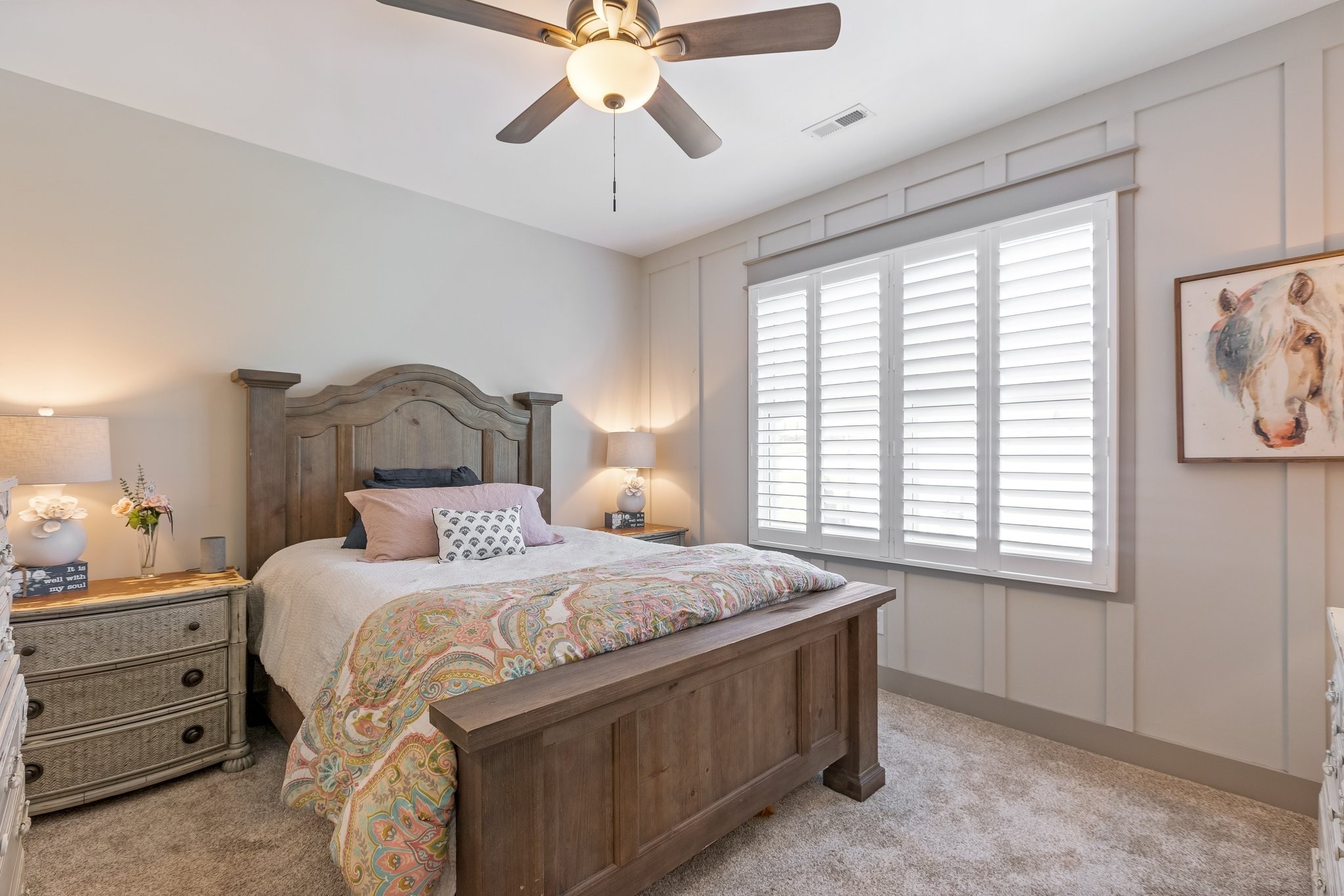 1070 Hideaway Road Columbia, TN 38401 - Photo 51 of 60