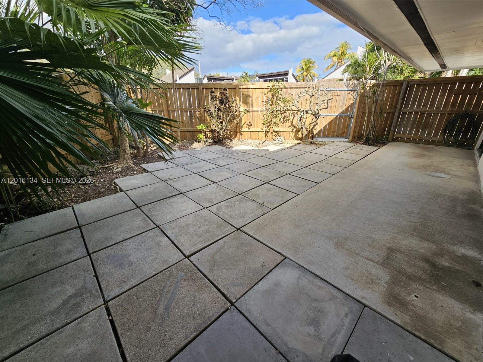 7749 Southwest 100th Street, Unit 33 Miami, FL 33156 - Photo 12 of 16