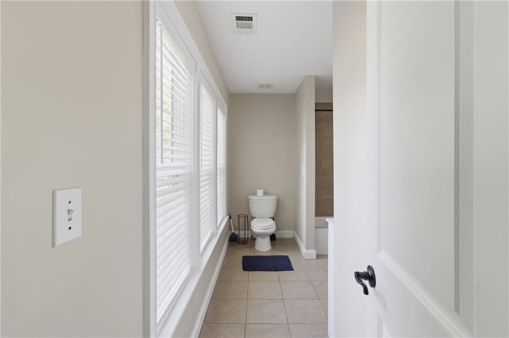 2572 Carnot Court Duluth, GA 30097 - Photo 47 of 64