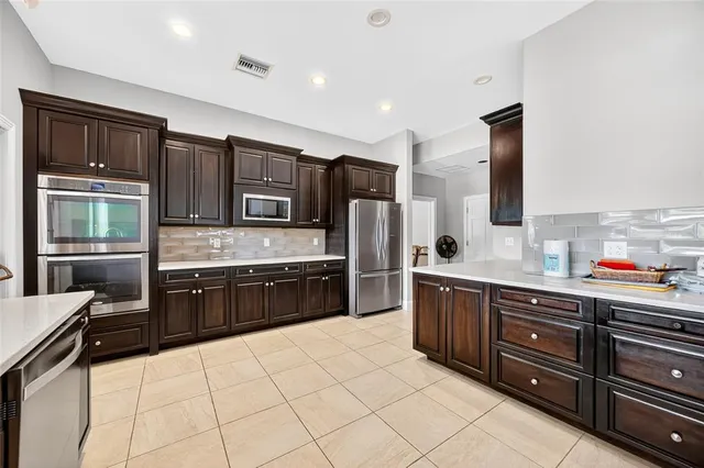 a view of a basket ball ground