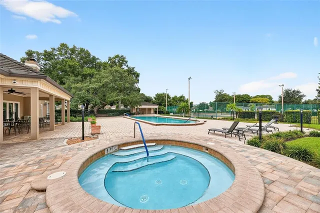 a view of a basket ball ground