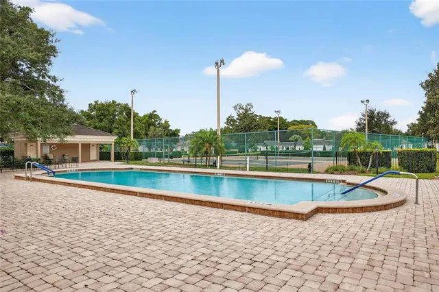 $849,999 | 5941 Chesapeake Park, Unit GE, Orlando, FL 32819