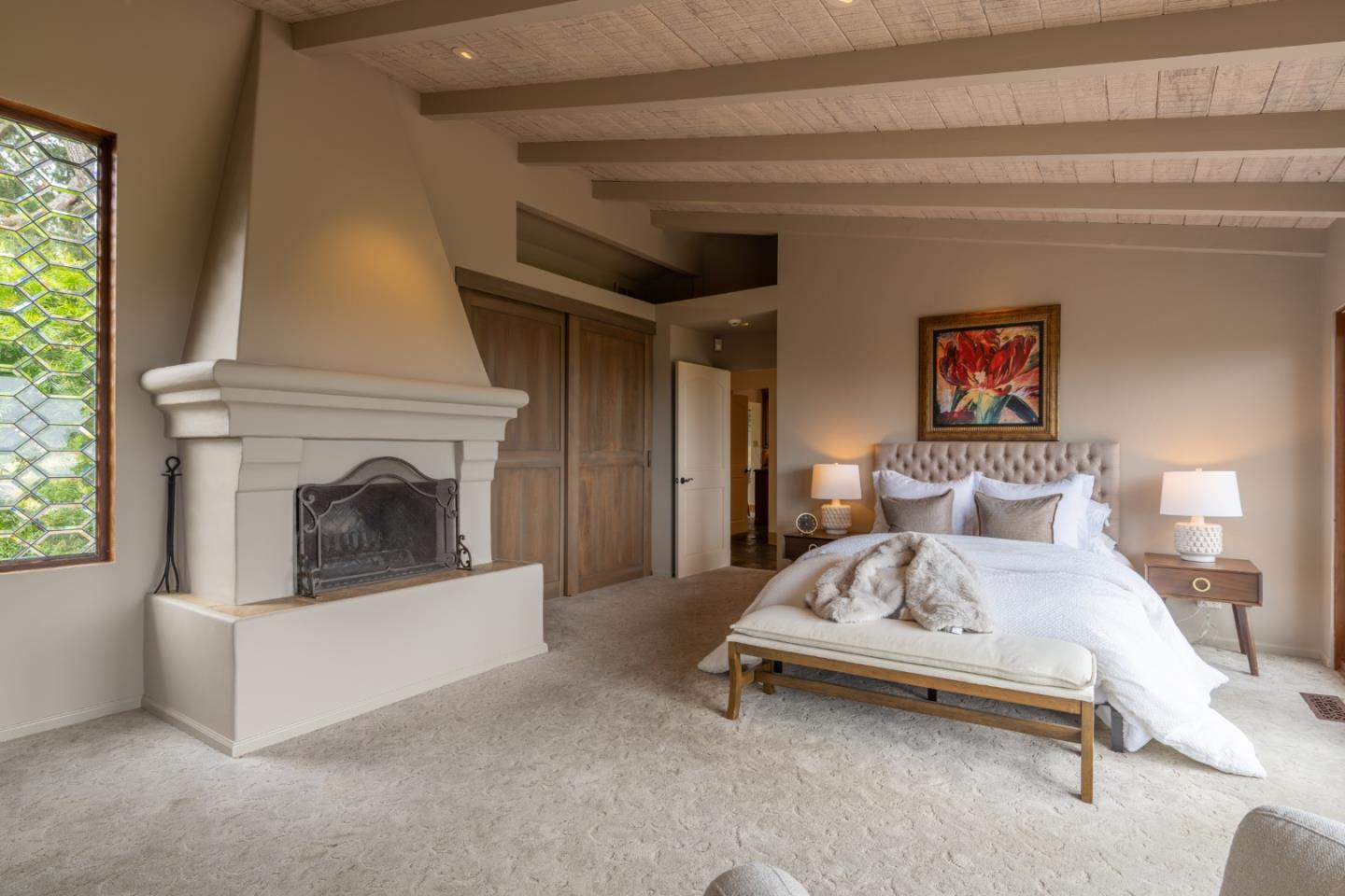 534 Aguajito Road Carmel, CA 93923 - Photo 26 of 47