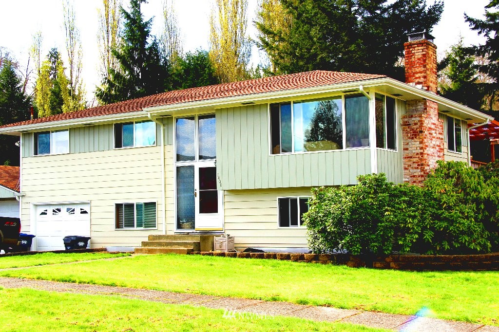 1408 5th Street Cosmopolis, WA 98537 - Photo 1 of 18 Gallery Image 1