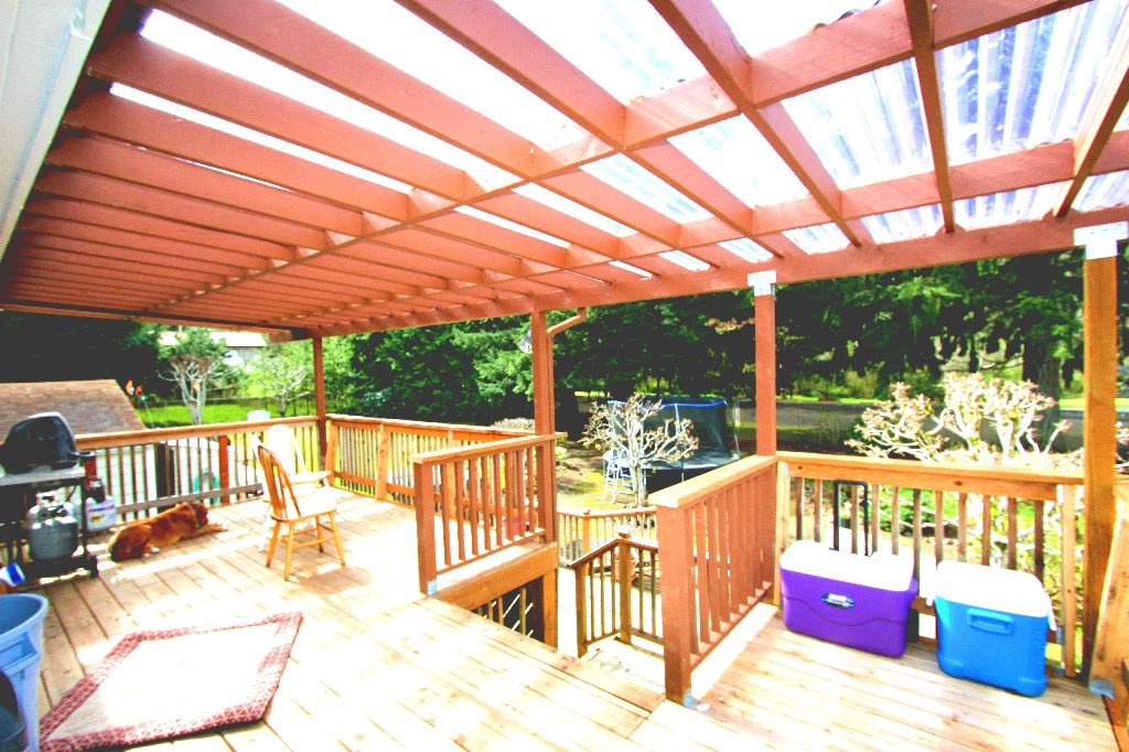 1408 5th Street Cosmopolis, WA 98537 - Photo 2 of 18 Gallery Image 2