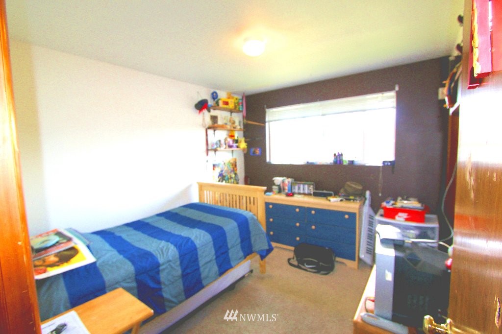 1408 5th Street Cosmopolis, WA 98537 - Photo 12 of 18 Gallery Image 12