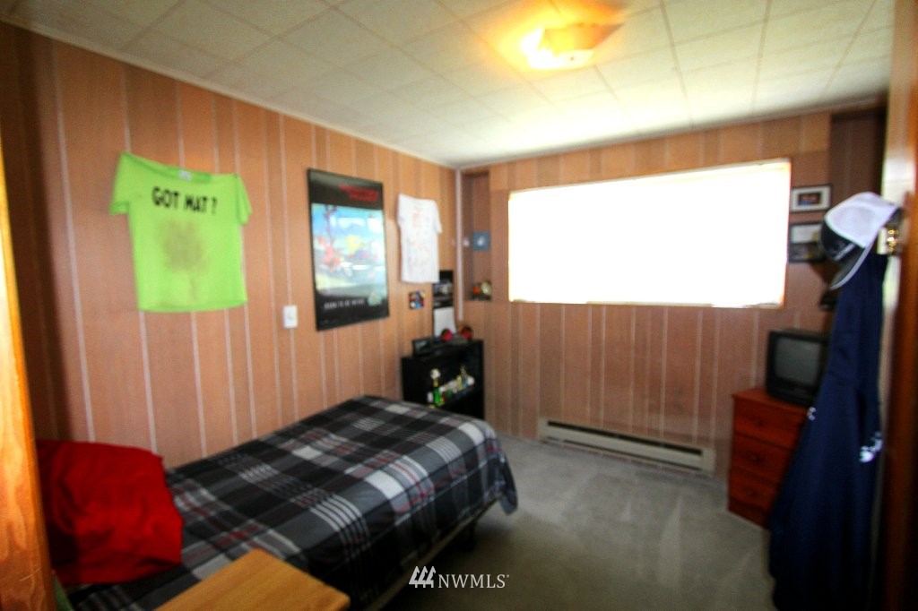 1408 5th Street Cosmopolis, WA 98537 - Photo 13 of 18 Gallery Image 13