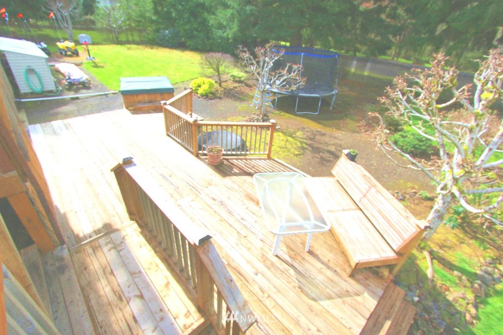 1408 5th Street Cosmopolis, WA 98537 - Photo 16 of 18 Gallery Image 16