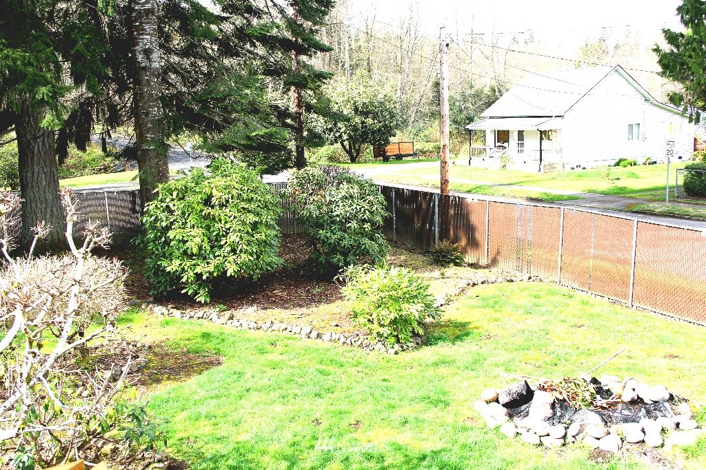 1408 5th Street Cosmopolis, WA 98537 - Photo 17 of 18 Gallery Image 17