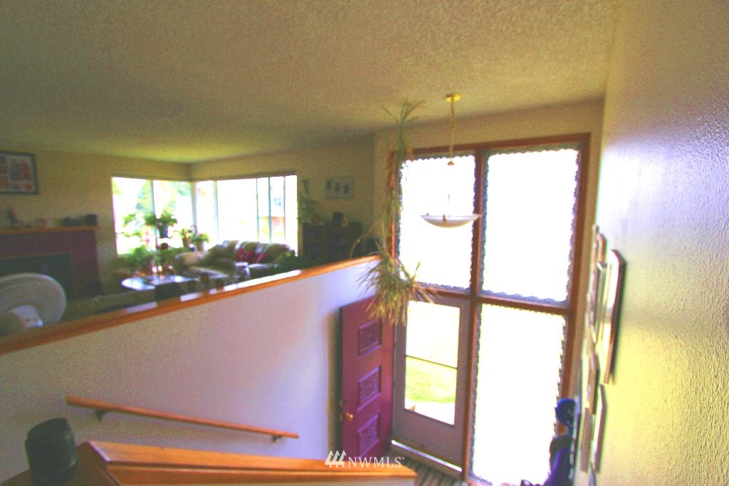 1408 5th Street Cosmopolis, WA 98537 - Photo 5 of 18 Gallery Image 5