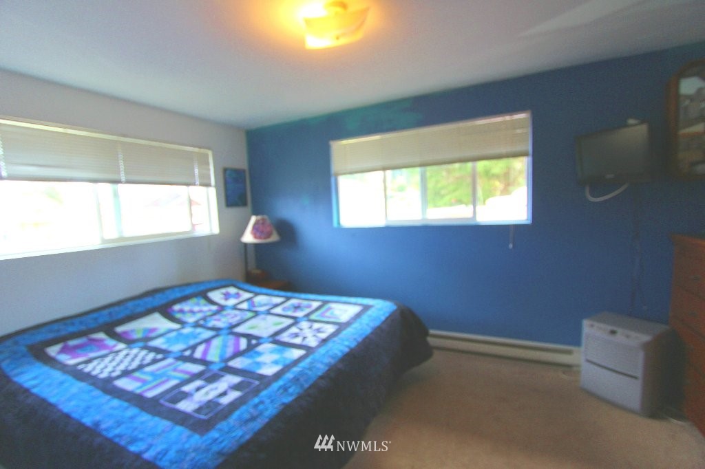 1408 5th Street Cosmopolis, WA 98537 - Photo 7 of 18 Gallery Image 7