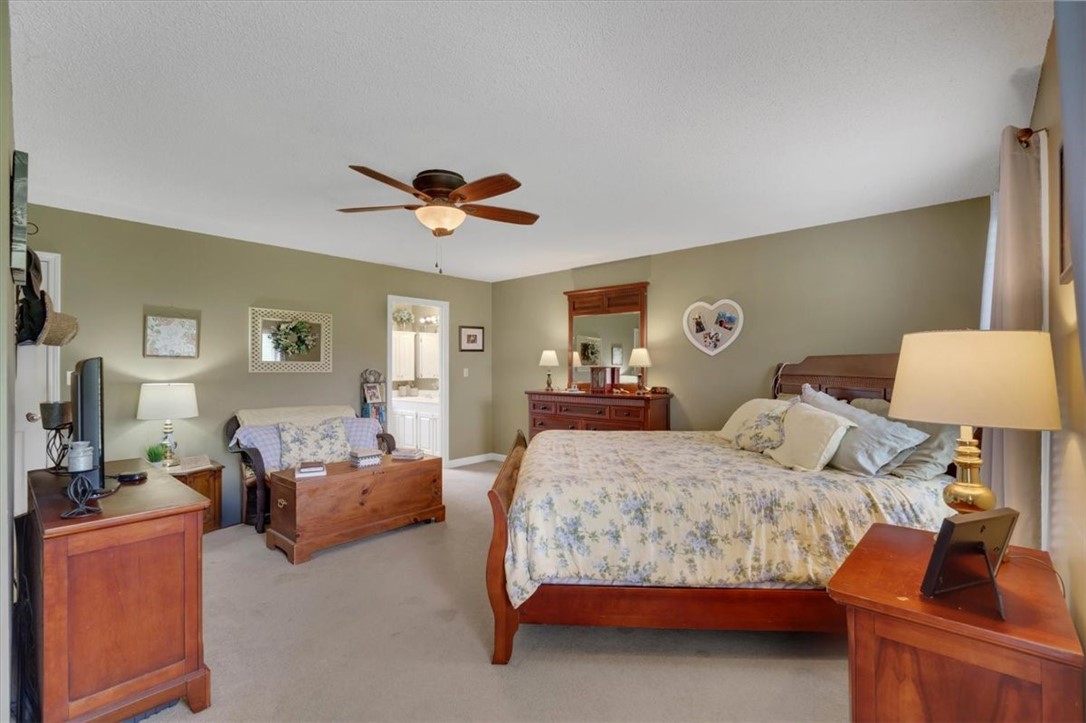 517 Bethlehem Ridge Road Pickens, SC 29671 - Photo 11 of 39