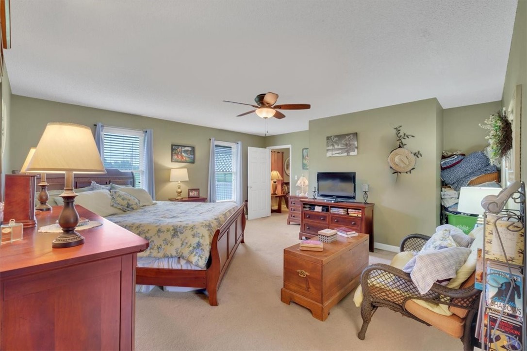 517 Bethlehem Ridge Road Pickens, SC 29671 - Photo 12 of 39