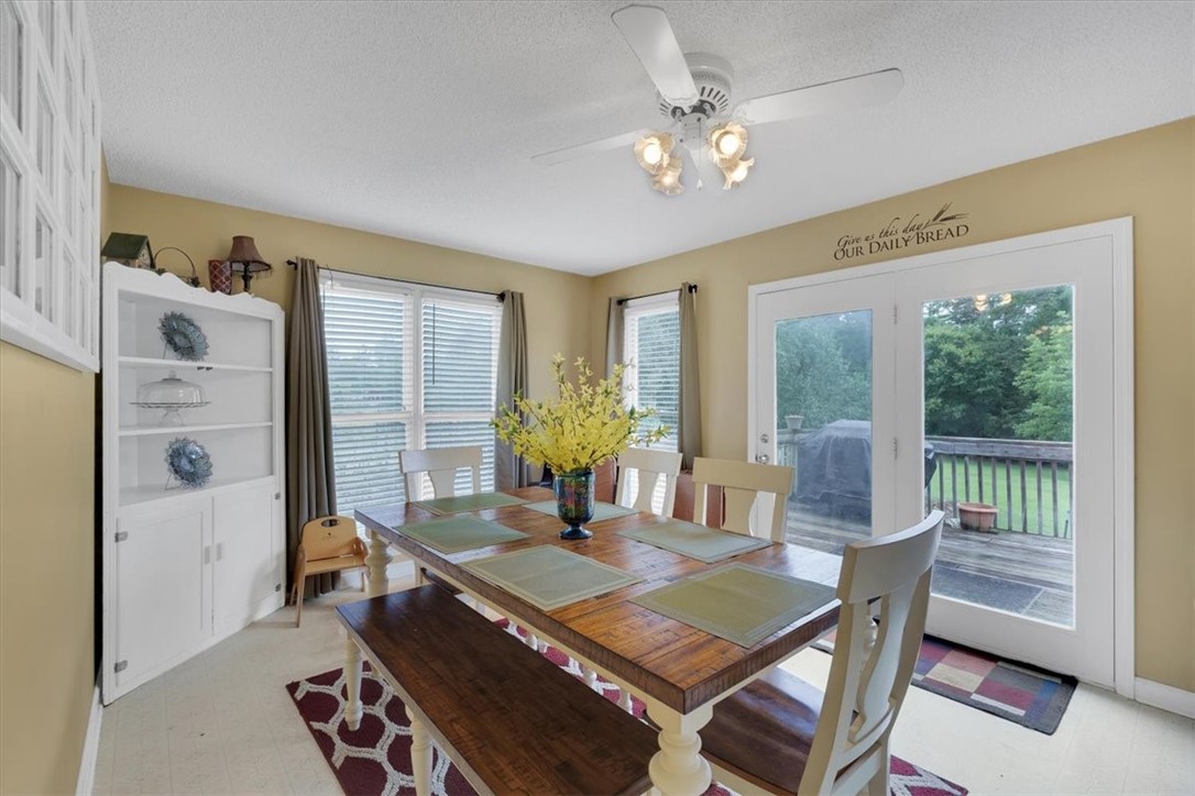 517 Bethlehem Ridge Road Pickens, SC 29671 - Photo 15 of 39