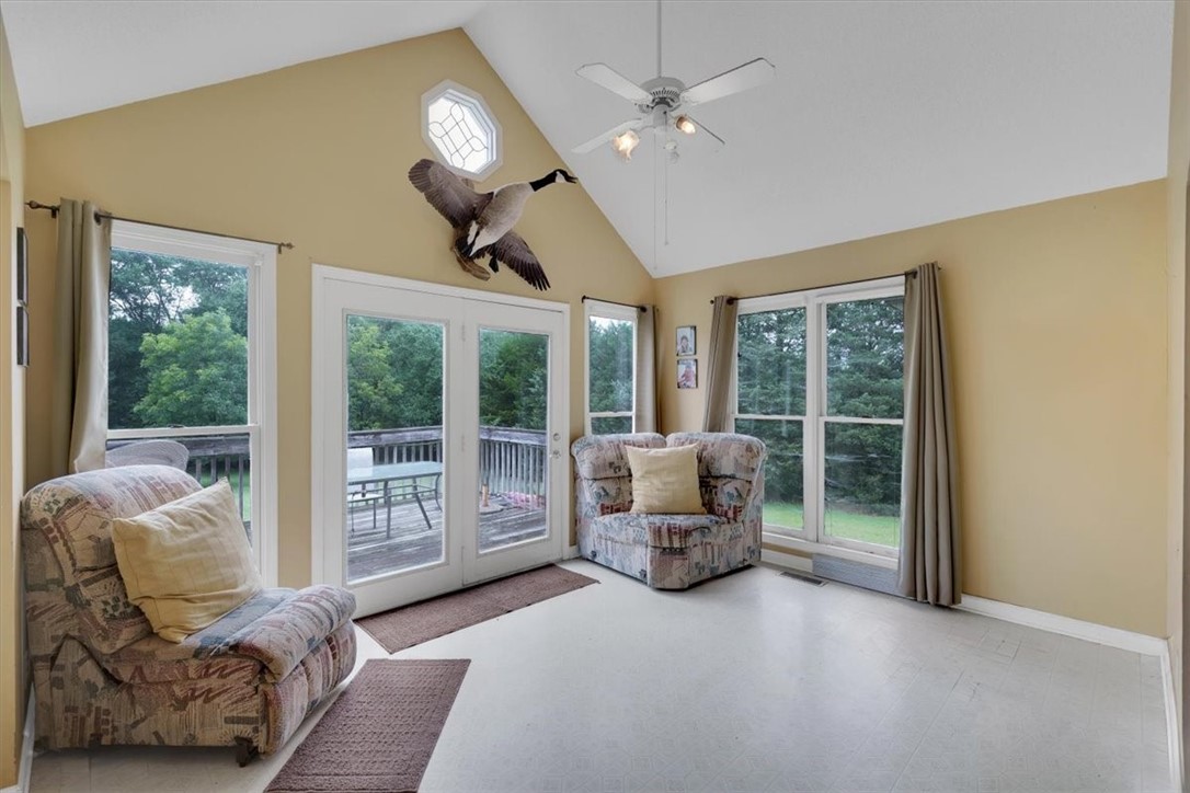 517 Bethlehem Ridge Road Pickens, SC 29671 - Photo 16 of 39