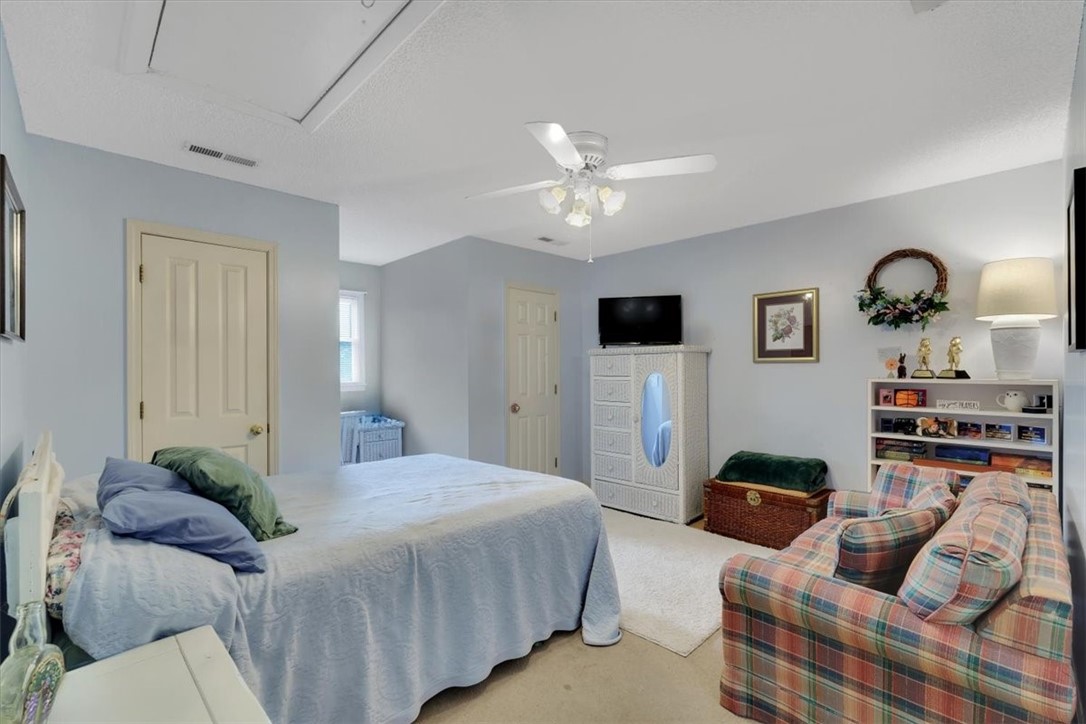 517 Bethlehem Ridge Road Pickens, SC 29671 - Photo 19 of 39