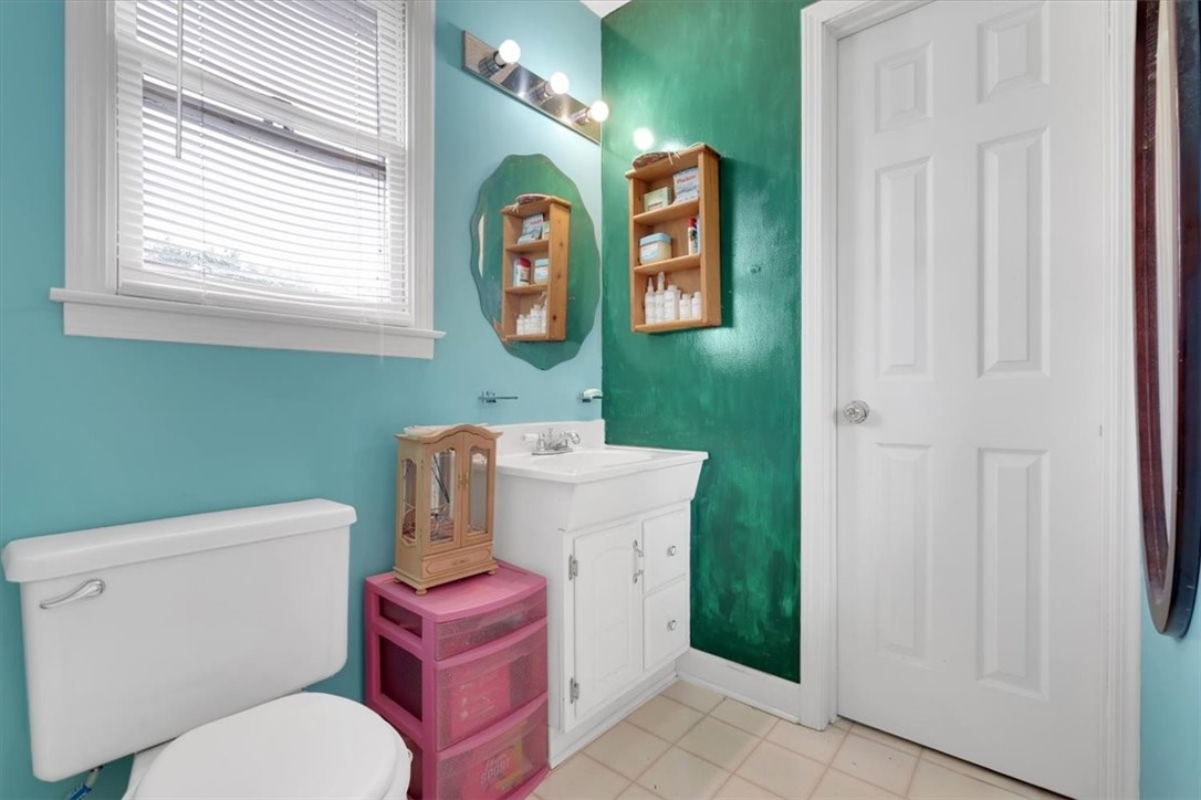 517 Bethlehem Ridge Road Pickens, SC 29671 - Photo 20 of 39