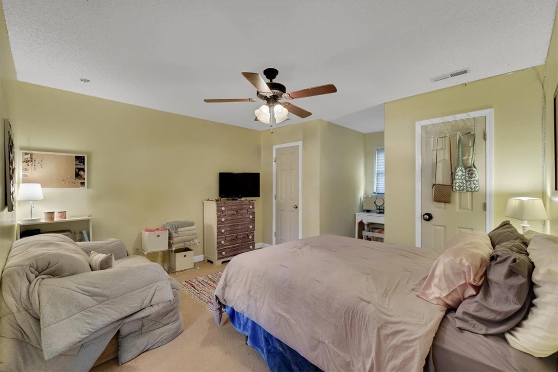 517 Bethlehem Ridge Road Pickens, SC 29671 - Photo 21 of 39