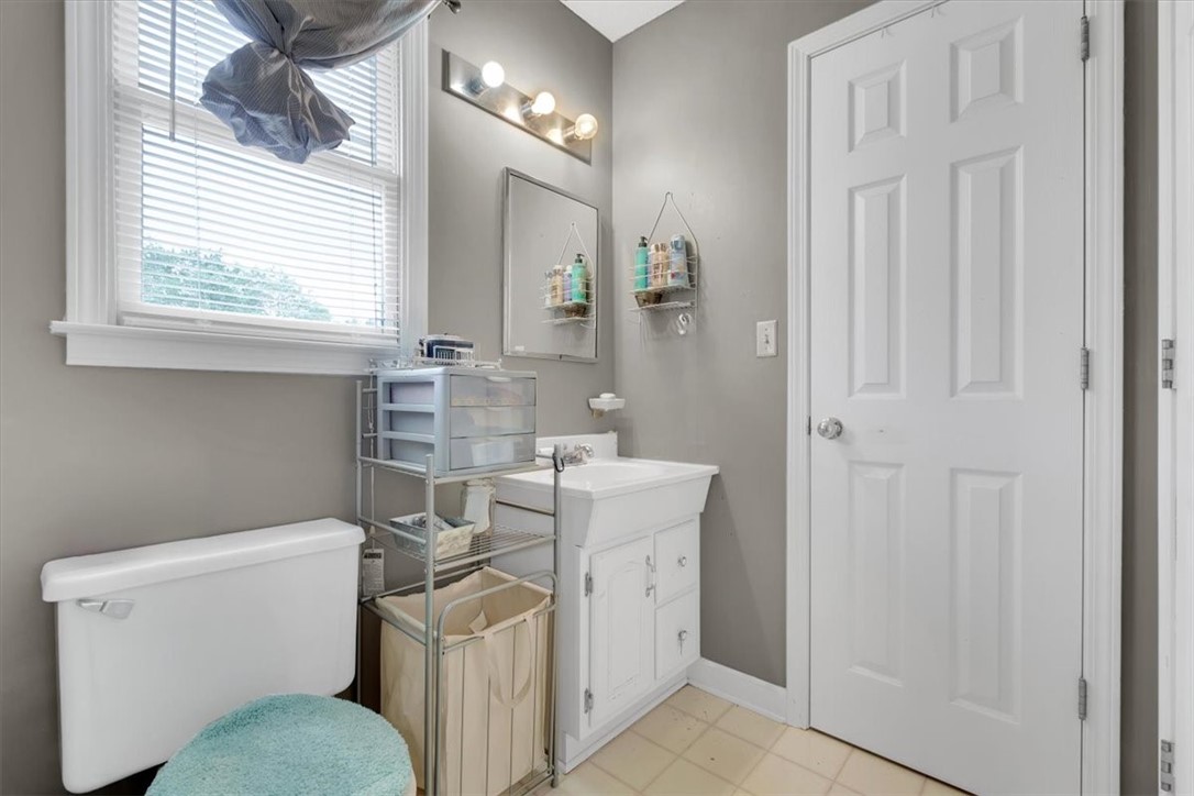 517 Bethlehem Ridge Road Pickens, SC 29671 - Photo 22 of 39