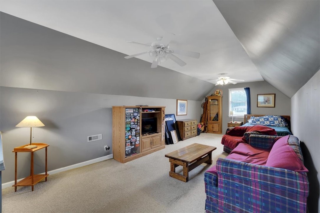 517 Bethlehem Ridge Road Pickens, SC 29671 - Photo 23 of 39