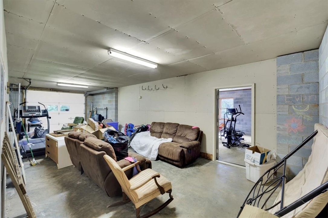 517 Bethlehem Ridge Road Pickens, SC 29671 - Photo 24 of 39