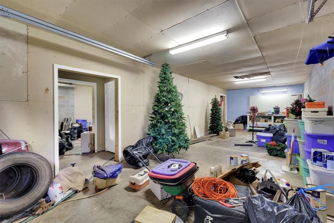 517 Bethlehem Ridge Road Pickens, SC 29671 - Photo 25 of 39