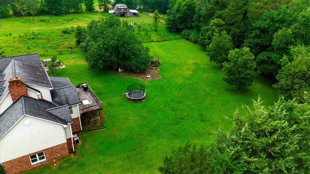 517 Bethlehem Ridge Road Pickens, SC 29671 - Photo 32 of 39